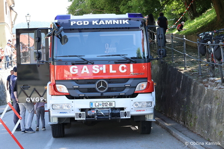 70 let GZ Kamnik (12)